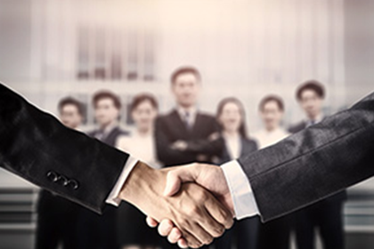 法院诉讼解决债务问题有何后果？